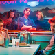 Image: Riverdale, CW